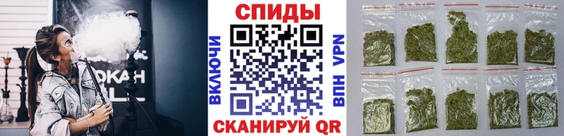 БУТИРАТ BDO 33%  Купить  Сельцо 