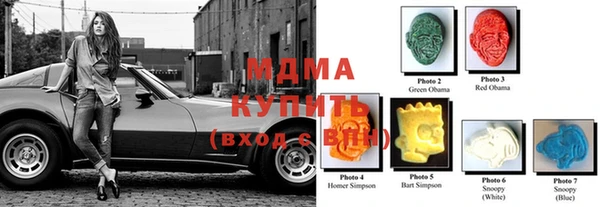 шишки Балахна
