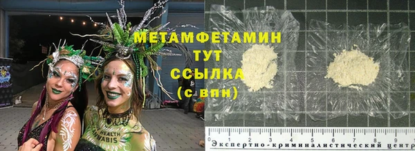 трава Аркадак
