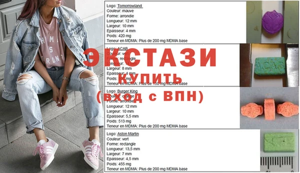 прущая мука Армянск